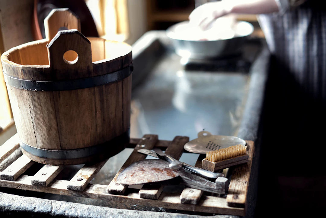 Revive Your Home Ultimate Guide to Cleaning and Maintaining Popular Household Items
