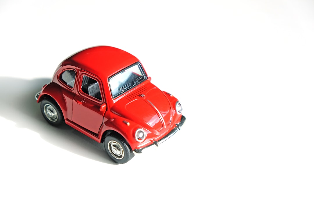 Smart Ways to Keep Toys Organized and Cleaned