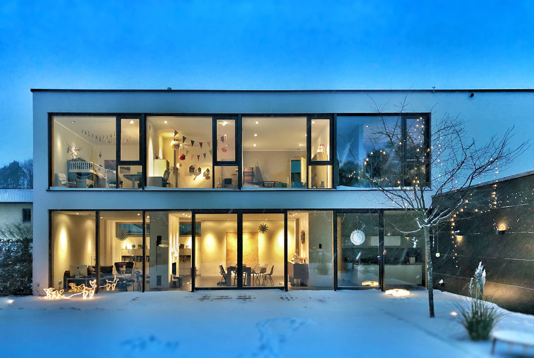 The Secret to Serenity The Role of Routines in Keeping a Clean Home