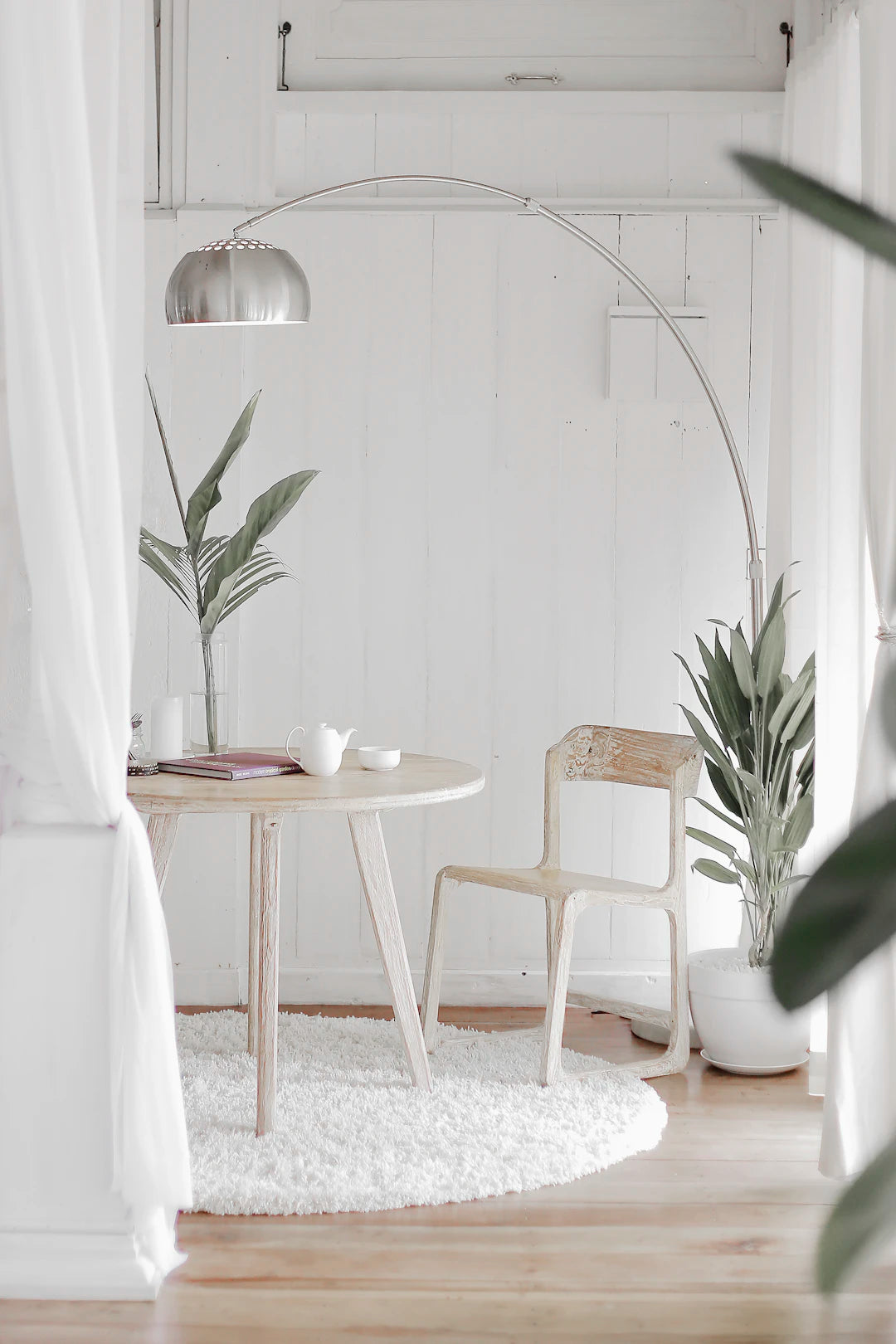 Mastering the Art of Tidiness Secrets to Keeping a Tidy Home with Young Children