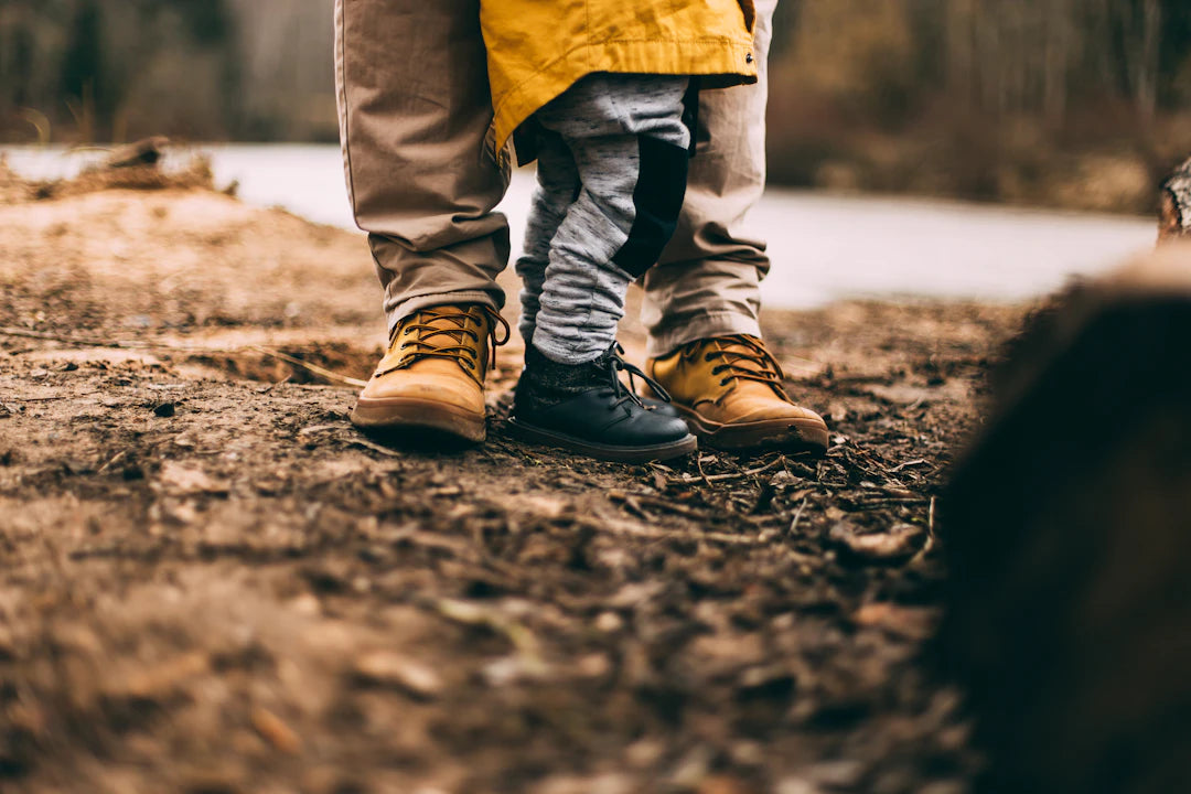 Making Cleaning Fun: Games for the Whole Family