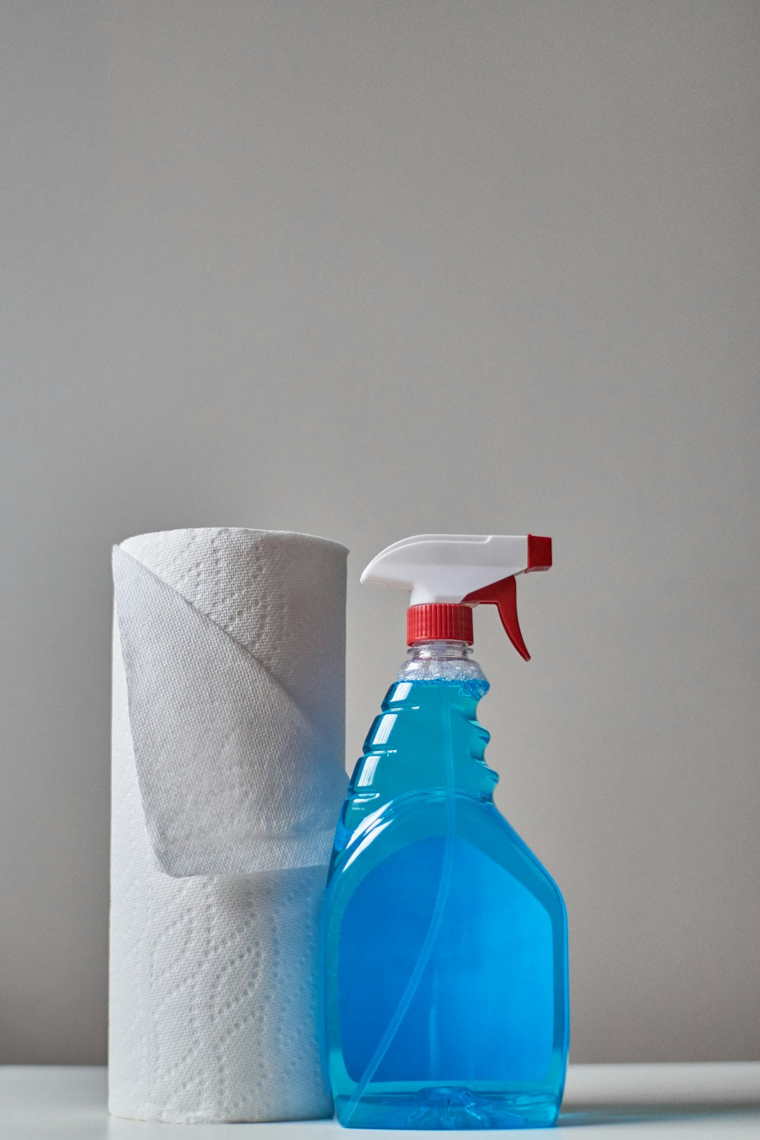 Daily vs. Weekly Cleaning Routines: Discover Which Works Best for You!